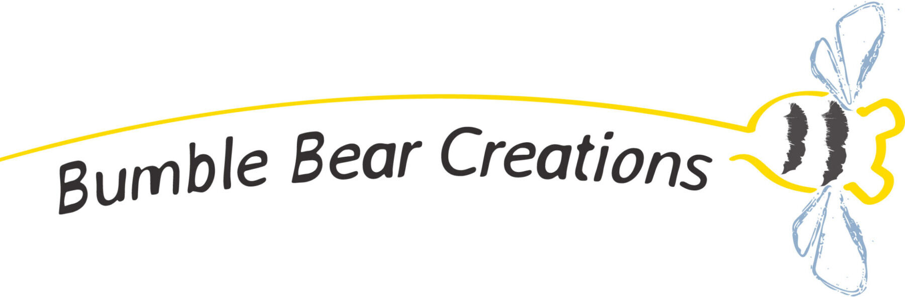 Bumble Bear Creations