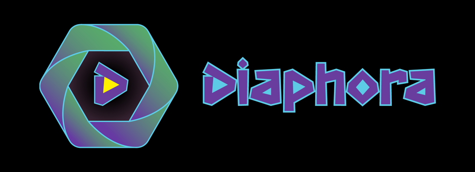 Diaphora Big Banner