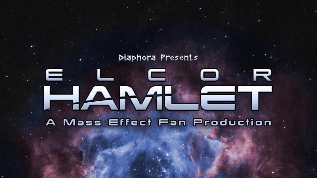 Diaphora Elcor Hamlet banner