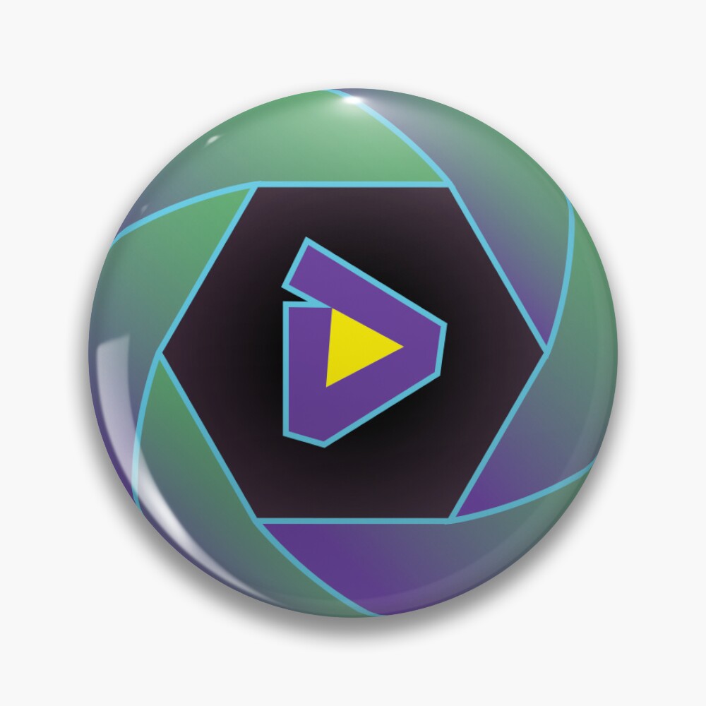 Diaphora Button